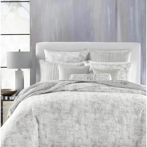 Hotel Collection full/queen